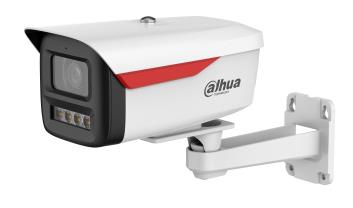 ELKO: 1453536 Dahua HFW2449M-S-0360B-B-PRO 4MP bullet kaamera