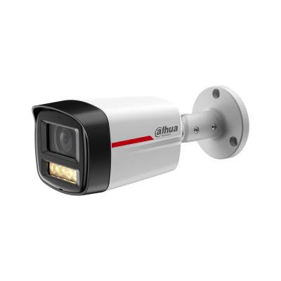 Dahua HFW2449TL-S-0280B-PRO 4MP bullet kaamera