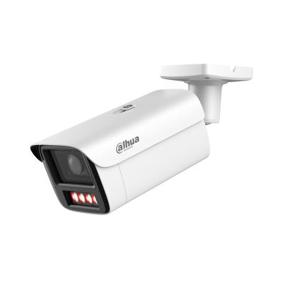 Dahua 4MP bullet turvakaamera