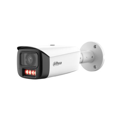 Dahua 4MP bullet-kaamera