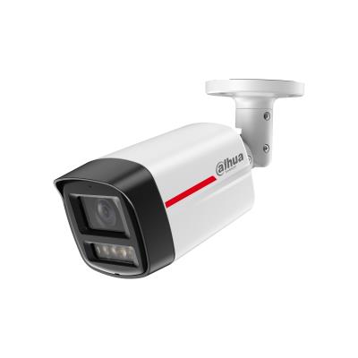 Dahua HFW2649TL-S-0280B-PRO 6MP bullet turvakaamera