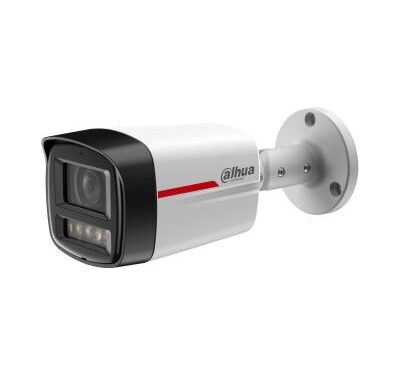 ELKO: 1453546 Dahua HFW2849TL-S 8MP bullet turvakaamera