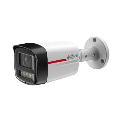 Dahua HFW2849TL-S 8MP bullet turvakaamera