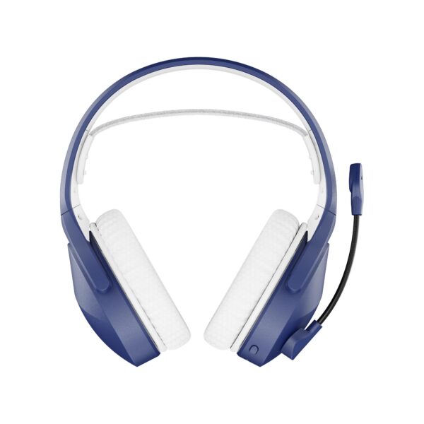 HyperX juhtmevaba mänguripeakomplekt Cloud Jet sinine