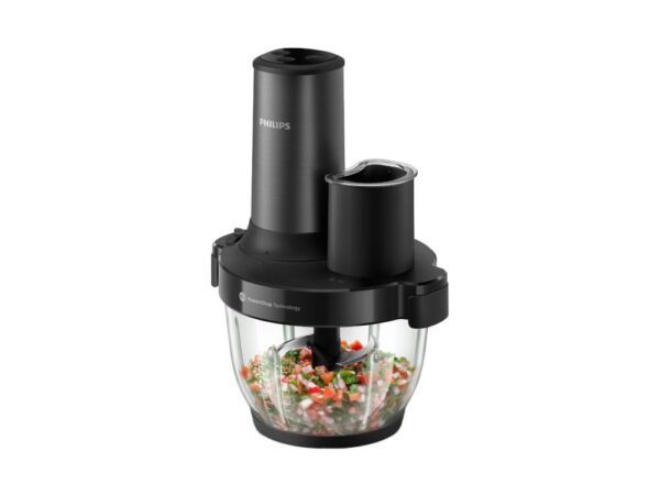 ELKO: 1453613 Philips | Hakkija Series 5000 | HR1507/00