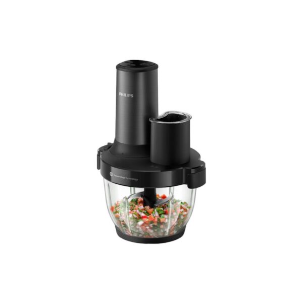 Philips | Hakkija Series 5000 | HR1507/00