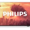 ELKO: 1453637 Philips 32PHS5500/12 | 32” HD LCD TV | 720p