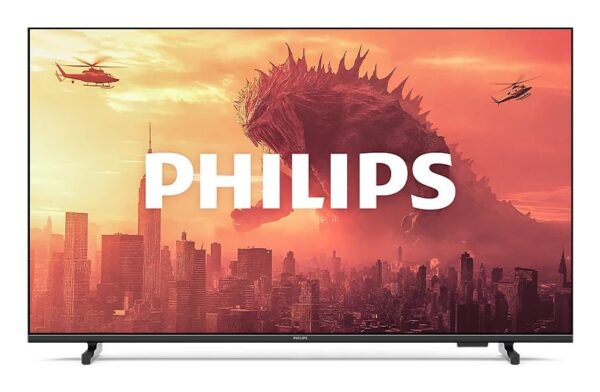ELKO: 1453637 Philips 32PHS5500/12 | 32” HD LCD TV | 720p