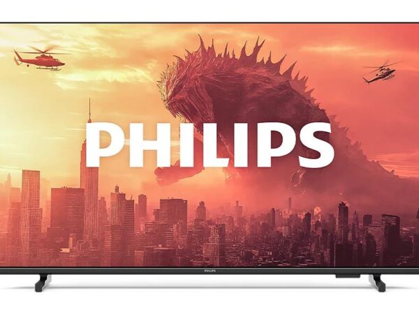 ELKO: 1453637 Philips 32PHS5500/12 | 32” HD LCD TV | 720p