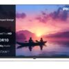 ELKO: 1453638 Philips 24PHS6000/12 | 24” HD LED TV | 720p