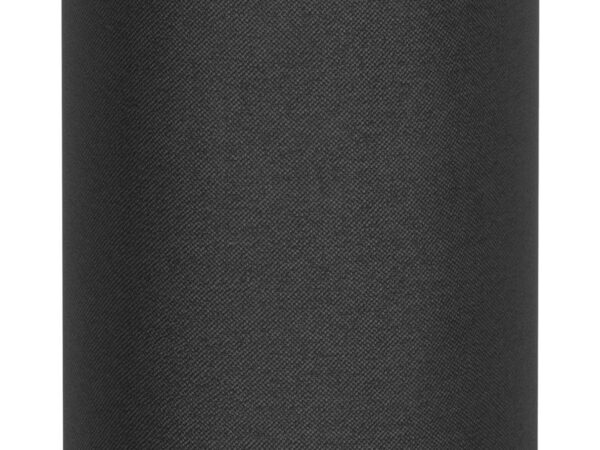 ELKO: 1453686 TCL | Soundbar kõlar | Z100-Metal | Must