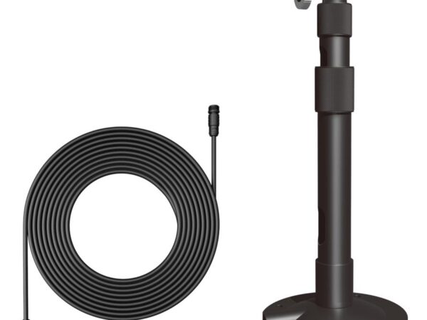 ELKO: 1453742 Segway Navimow mururoboti antenni pikenduskomplekt AC.00.0000.04