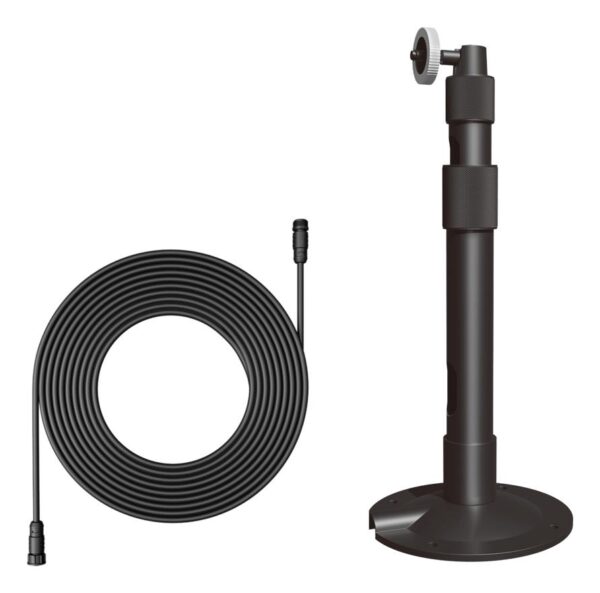 Segway Navimow mururoboti antenni pikenduskomplekt AC.00.0000.04