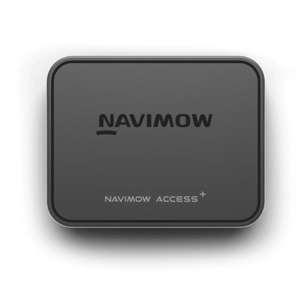 Segway Navimow 4g moodul AD12.00.14.0034