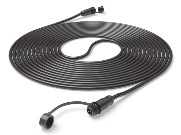 ELKO: 1453754 Philips kohvimasin HD7461/00
