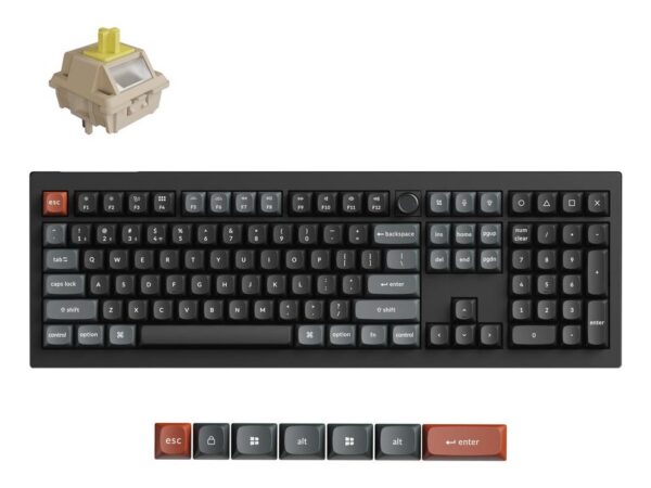 ELKO: 1453780 MSI MAG A1000GL PCIE5 II 1000W toiteplokk
