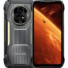Blackview Xplore 2 16GB 1TB nutitelefon