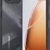 ELKO: 1453876 Blackview mobiiltelefon Wave 9C 4/64GB must