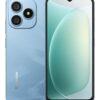 Blackview mobiiltelefon Wave 9C 4/64GB sinine