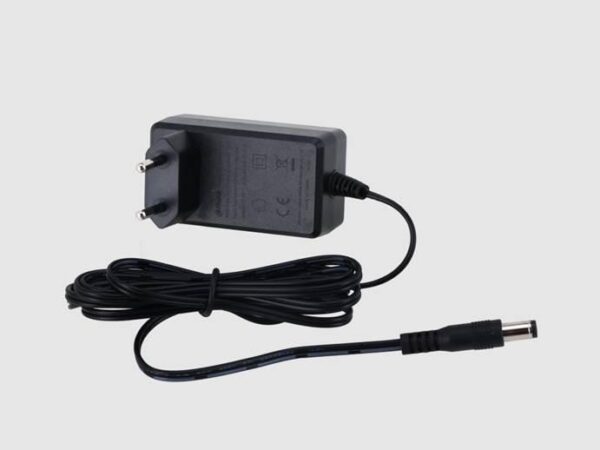 ELKO: 1454089 Dahua toiteadapter 12V 2A