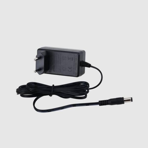 Dahua toiteadapter 12V 2A