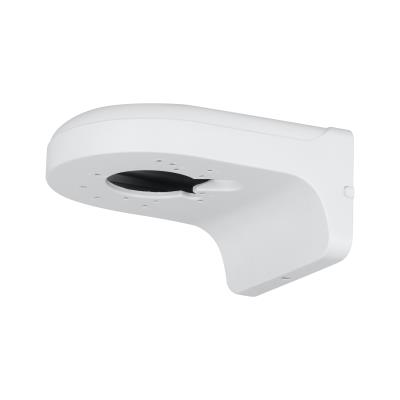 Dahua kaamera seinakinnitus PFB2204W