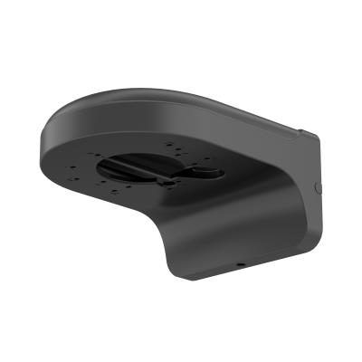 Dahua kaamera seinakinnitus must PFB2204W-B