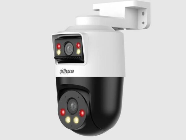 Dahua PTS1439B-E2-S-PV PTZ dome kaamera