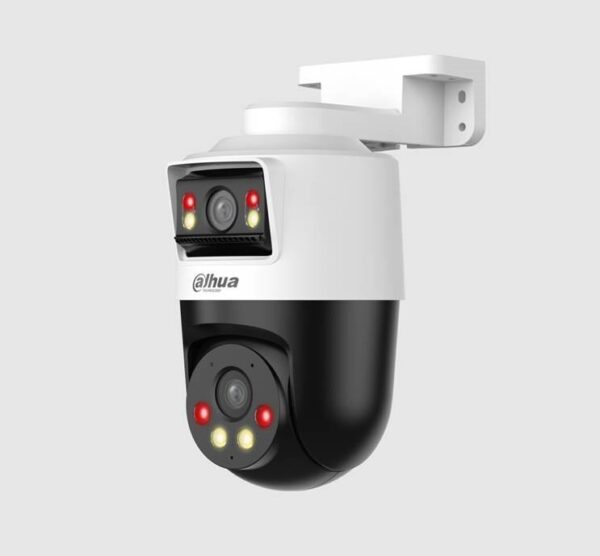 Dahua PTS1439B-E2-S-PV PTZ dome kaamera