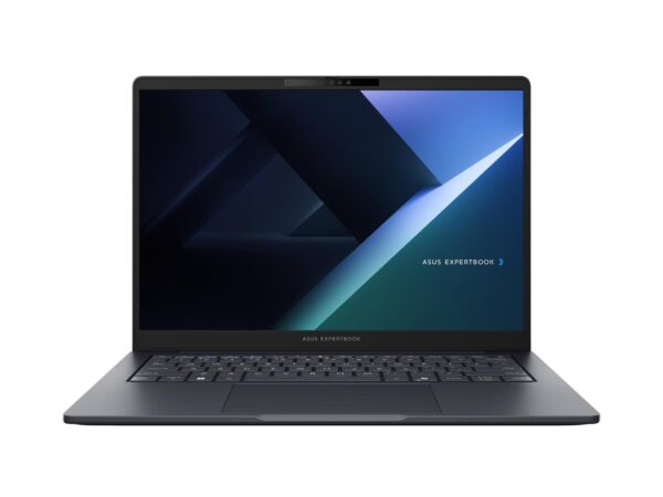ELKO: 1454191 Kingston 64GB DDR4 mälukomplekt