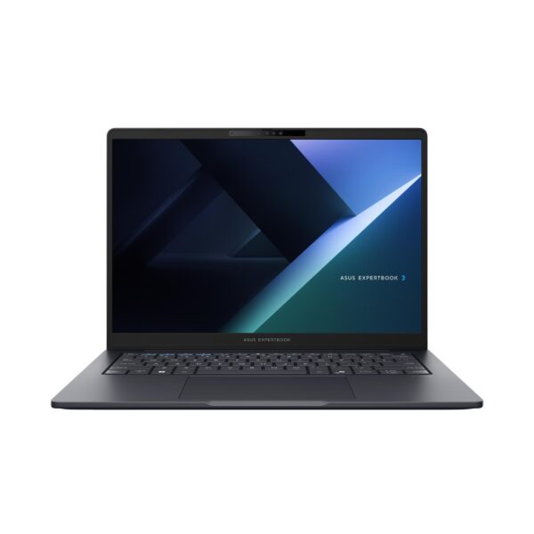 ELKO: 1454191 Kingston 64GB DDR4 mälukomplekt