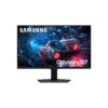 Samsung 27" 4K monitor