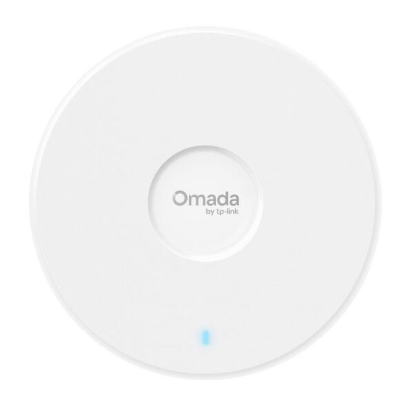 Juhtmevaba pääsupunkt TP-Link EAP720 5000 Mbps