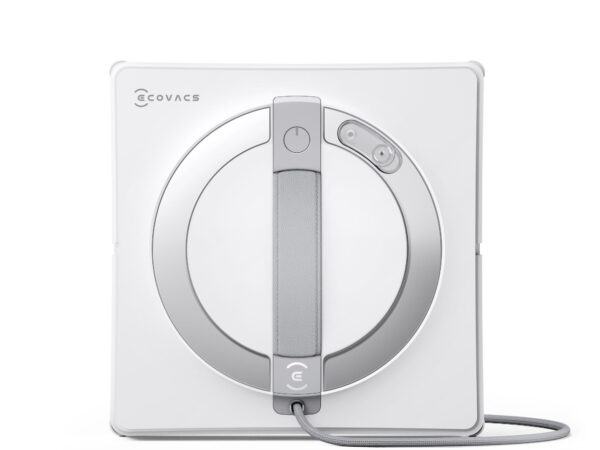 Ecovacs Winbot W2 Pro Omni aknapesurobot