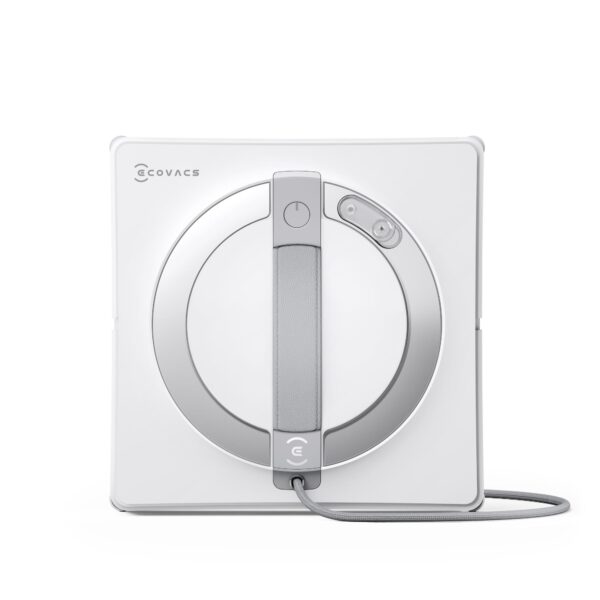 Ecovacs Winbot W2 Pro Omni aknapesurobot