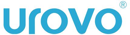 Urovo D8120 Printeri Antenn