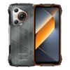 ELKO: 1454681 Blackview Rock 2 8/256GB nutitelefon (must)
