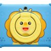 ELKO: 1454686 Laste tahvelarvuti Blackview Link 1 Kids 8 tolli 4/64GB sinine