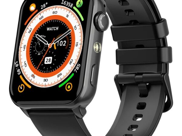 ELKO: 1454697 Blackview | Nutikell | R30 Max | Must