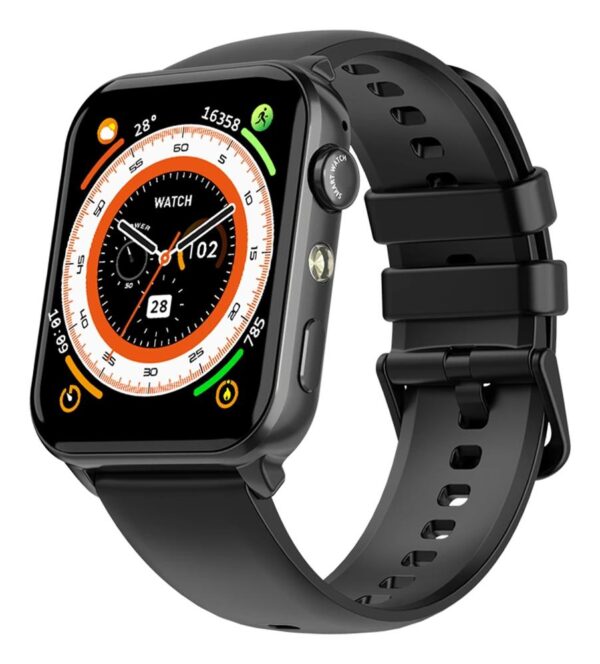 Blackview | Nutikell | R30 Max | Must