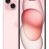 ELKO: 1454755 Apple iPhone 15 128GB nutitelefon roosa