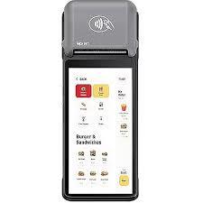 Telpo M1 mobiilne POS terminal 6" 4/64GB
