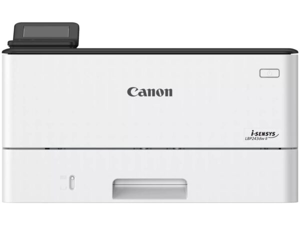 ELKO: 1454809 Canon LBP243dw II Laserprinter