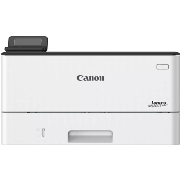 Canon LBP243dw II Laserprinter