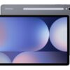 ELKO: 1454825 ASUS ExpertBook B5405CVA sülearvuti Core 5 16GB 256GB hall