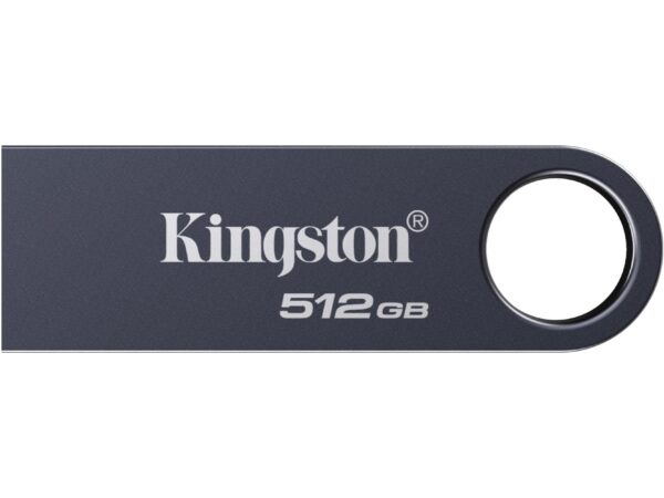ELKO: 1454956 Kingston USB-mälupulk SE9 G3 512GB