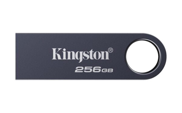Kingston USB-mälupulk SE9 G3 256GB USB 3.2