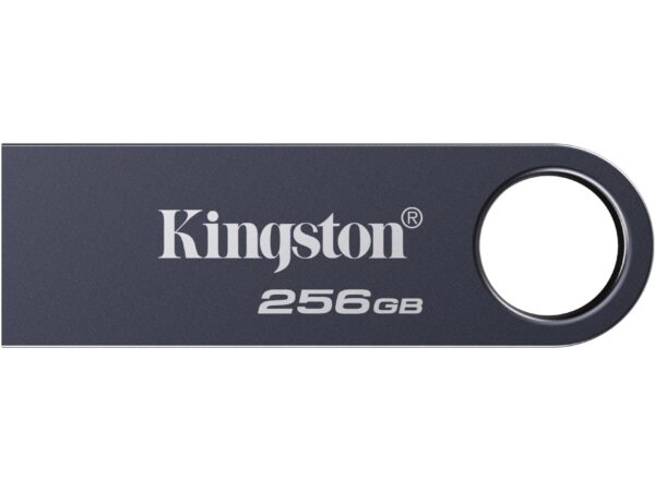 ELKO: 1454958 Kingston USB-mälupulk SE9 G3 256GB USB 3.2