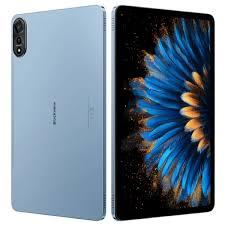 Blackview Mega2 12" 6/256GB sinine tahvel
