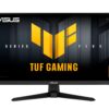 ASUS 24.5" Full HD monitor (90LM0B90-B01O71)